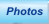 photos